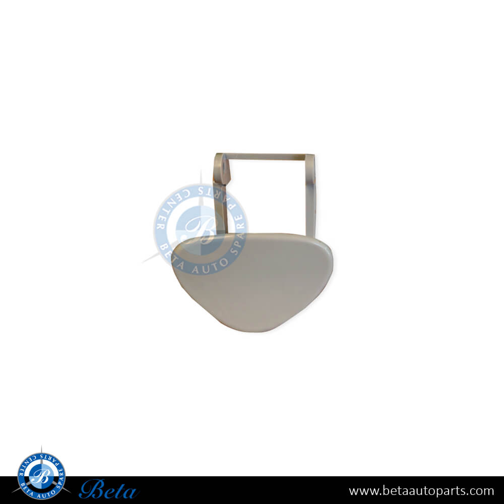 Left Side Headlamp washer cover for Mercedes C-Class W203 2001-2007 models, Part Number 2038800705 Left Side Headlamp washer cover for Mercedes C-Class W203 2001-2007 models, Part Number 2038800705